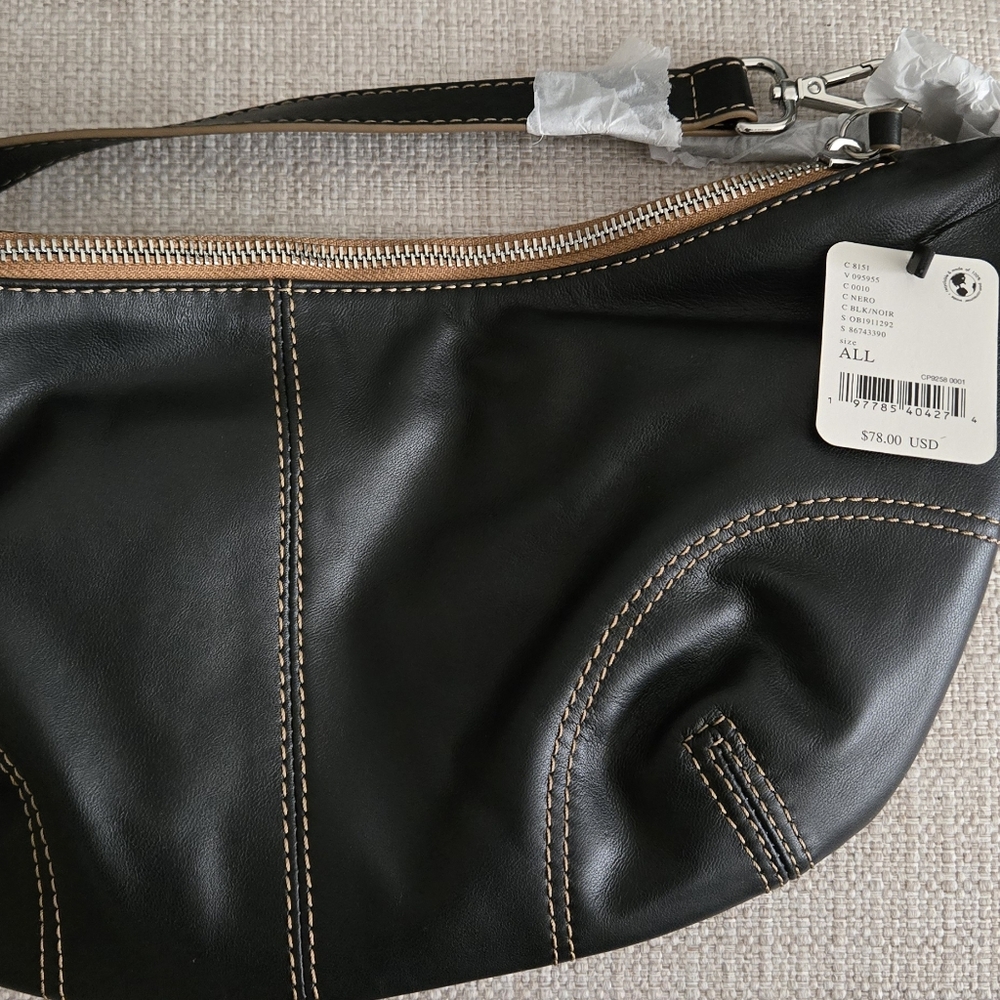Ladies Purse